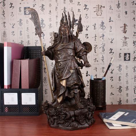 招财摆件放在什么位置,第8张 招财摆件放在什么位置,第8张